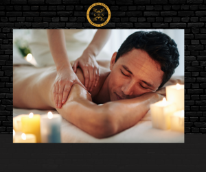 spa in gulshan